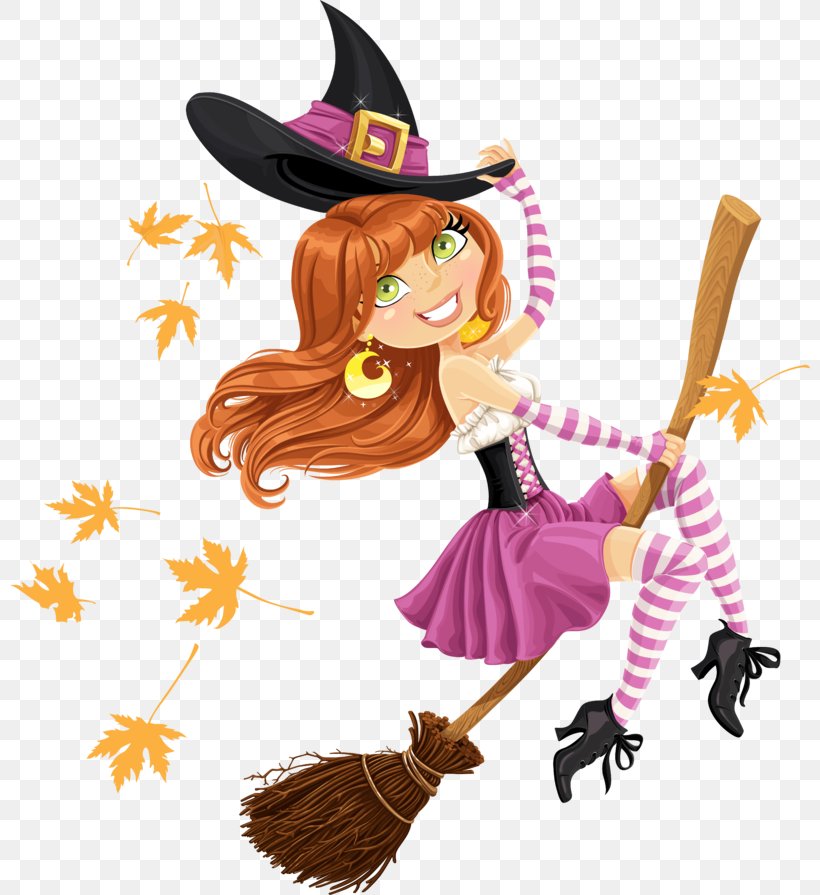 Broom Witchcraft Piper Halliwell Clip Art, PNG, 800x895px, Broom, Animal Figure, Besom, Cartoon, Charmed Download Free