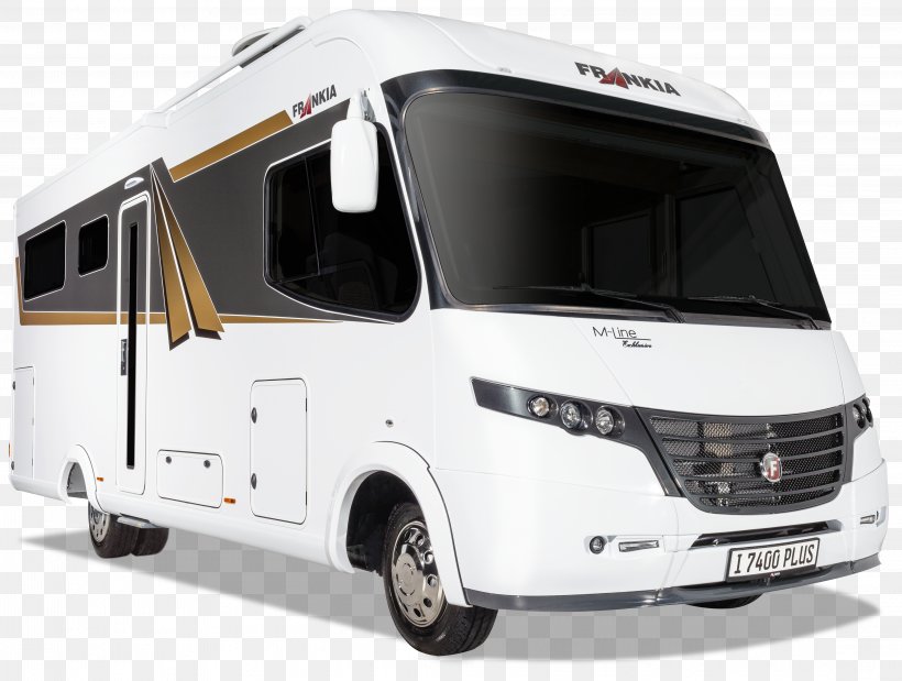 Campervans Compact Van Minivan Fiat Ducato Caravan, PNG, 4442x3356px, Campervans, Automotive Exterior, Brand, Campervan, Car Download Free
