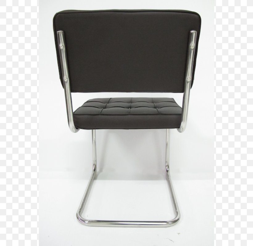 Chair Angle Armrest, PNG, 800x800px, Chair, Armrest, Furniture, Rectangle Download Free
