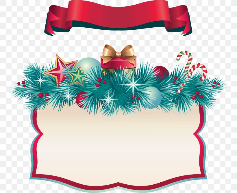 Christmas Clip Art, PNG, 761x670px, Christmas, Chart, Christmas Decoration, Christmas Ornament, Clip Art Download Free