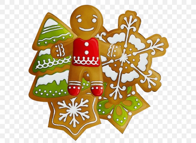 Christmas Gingerbread Man, PNG, 596x600px, Gingerbread Man, Biscuits, Chocolate Brownie, Chocolate Chip Cookie, Christmas Download Free