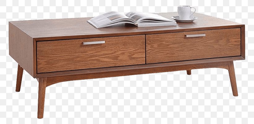 Coffee Tables Couch Furniture Bench, PNG, 800x400px, Table, Bedroom, Bench, Chair, Chest Of Drawers Download Free