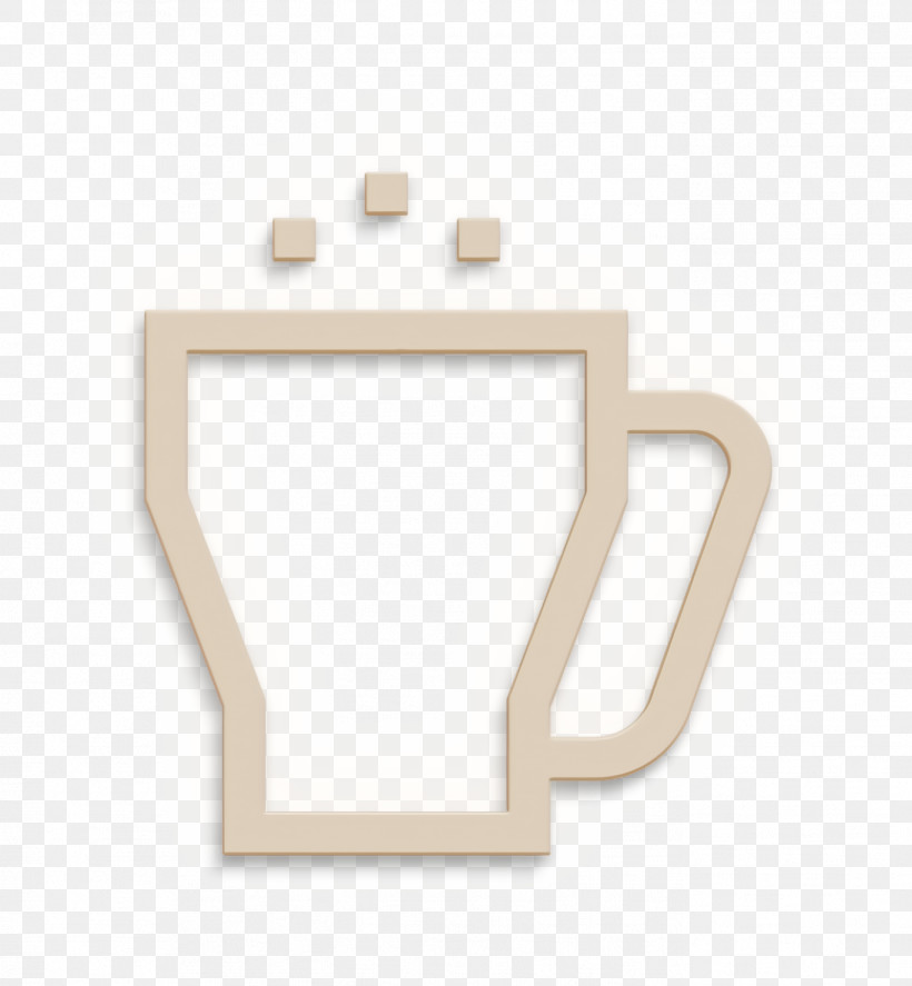Colombia Icon Coffee Icon Mug Icon, PNG, 1368x1480px, Colombia Icon, Angle, Coffee Icon, Geometry, Mathematics Download Free