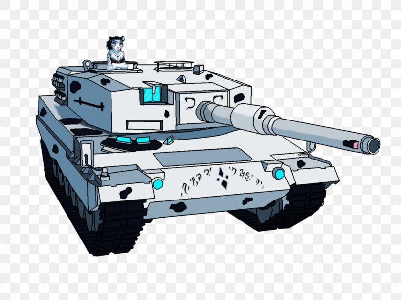 DeviantArt Tank Artist Leopard C2, PNG, 1024x768px, Art, Artist, Combat Vehicle, Deviantart, Drawing Download Free