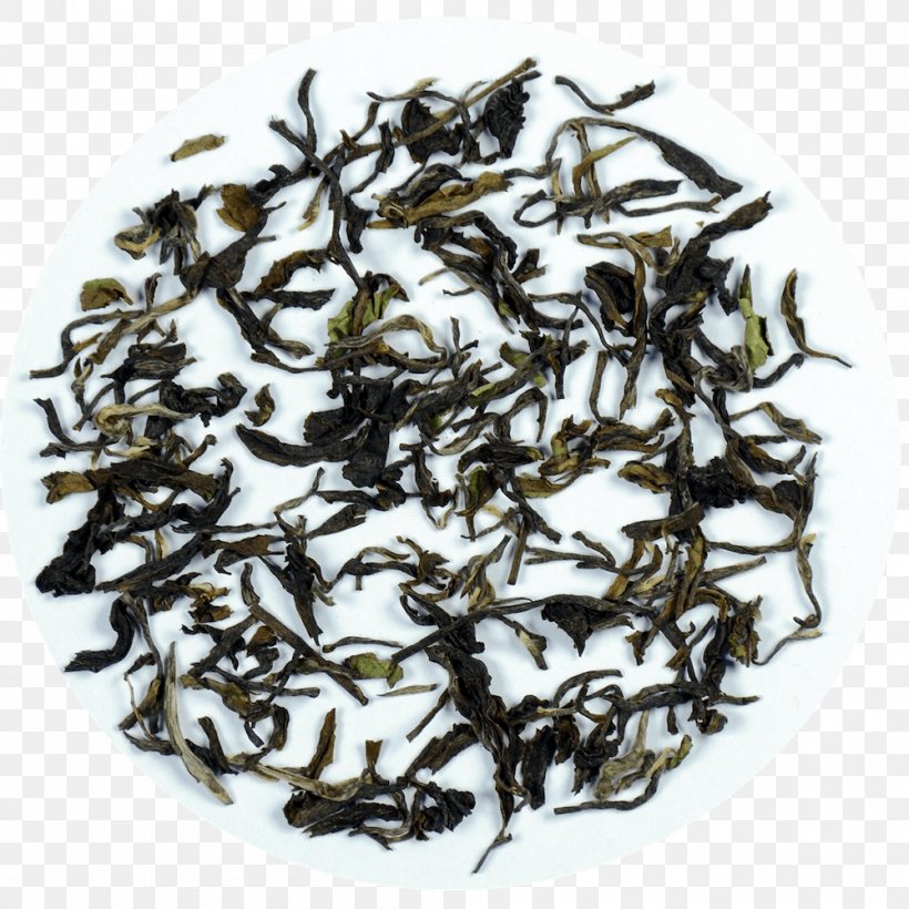 Dianhong Da Hong Pao Oolong Wuyi Tea Wuyi Mountains, PNG, 1000x1000px, Dianhong, Assam Tea, Bai Mudan, Baihao Yinzhen, Bancha Download Free