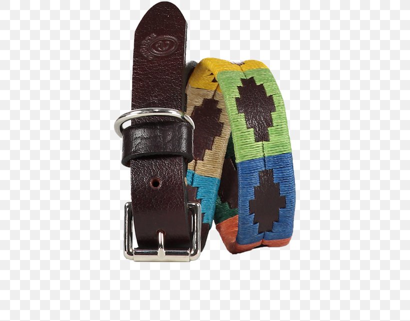Dog Collar Belt Leather, PNG, 709x642px, Dog, Belt, Belt Buckle, Belt Buckles, Brass Download Free