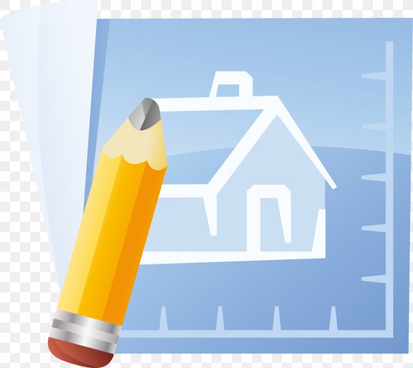 Drawing, PNG, 977x870px, Drawing, Book, Brand, Cartoon, Energy Download Free