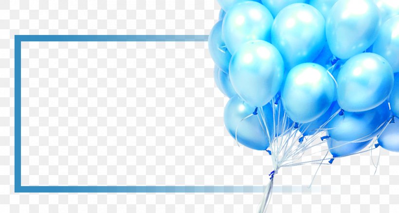 Floating Balloons! Poster, PNG, 990x530px, Floating Balloons, Android, Animation, Azure, Balloon Download Free