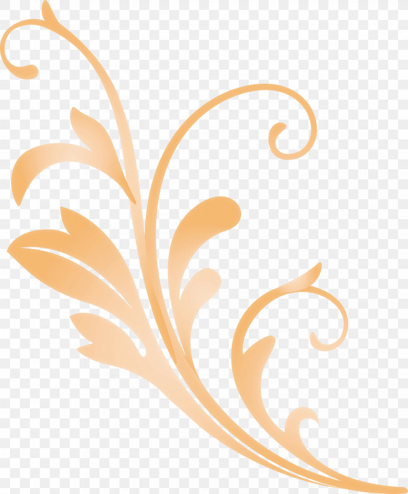 Flower Frame Decoration Frame, PNG, 2479x3000px, Flower Frame, Decoration Frame, Ornament Download Free