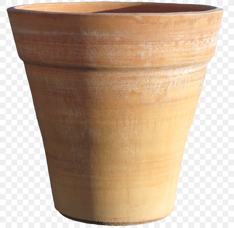 Flowerpot Terracotta Crock Vase Ceramic, PNG, 800x800px, Flowerpot, Artifact, Ceramic, Chinese Money Plant, Clay Download Free