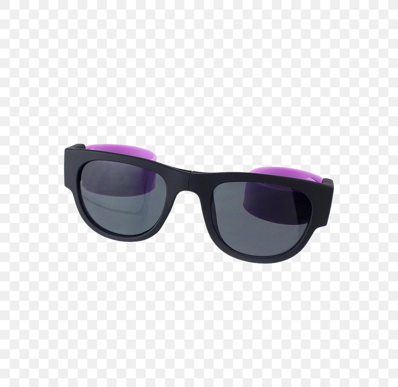 Goggles Sunglasses Fashion Sun Protective Clothing, PNG, 600x798px, Goggles, Box, Eyewear, Fashion, Glasses Download Free