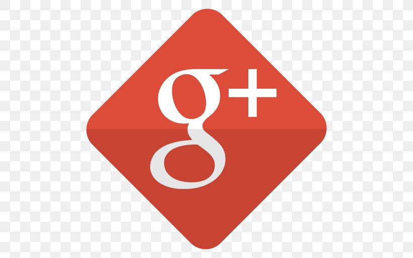 Google Analytics Woodfield Veterinary Clinic Google+ Google Drive, PNG, 512x512px, Google Analytics, Brand, Email, G Suite, Google Download Free