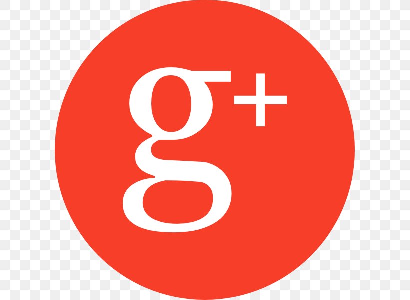 Google+ YouTube Logo, PNG, 600x600px, Google, Area, Brand, Email, Facebook Download Free