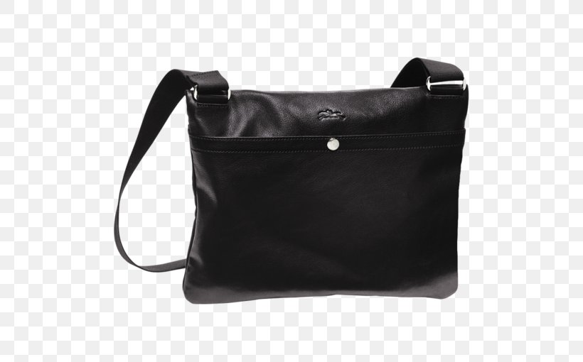 Handbag Messenger Bags Leather Courier, PNG, 510x510px, Handbag, Bag, Black, Brand, Canvas Download Free