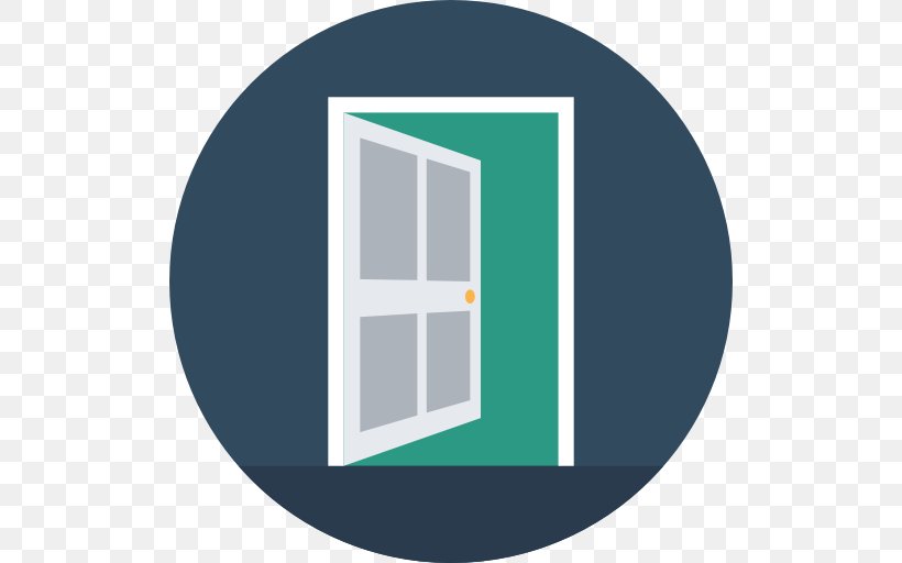 House Building Blaffetuur Window Blinds & Shades Door, PNG, 512x512px, House, Battant, Blaffetuur, Brand, Building Download Free