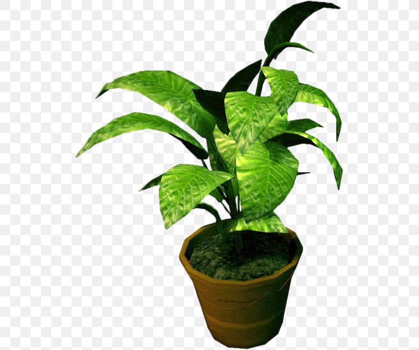 Houseplant Flowerpot Bonsai, PNG, 525x685px, Houseplant, Artificial Flower, Bonsai, Flower, Flowerpot Download Free