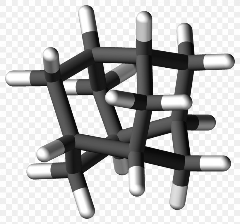 Iceane Hydrocarbon Cyclohexane Molecule, PNG, 1000x937px, Hydrocarbon, Chemical Compound, Chemical Formula, Chemistry, Conformational Isomerism Download Free