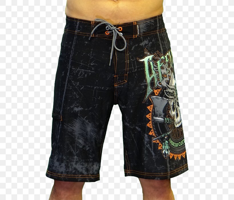 Jeans Trunks Denim Bermuda Shorts, PNG, 700x700px, Jeans, Active Shorts, Bermuda Shorts, Denim, Pocket Download Free