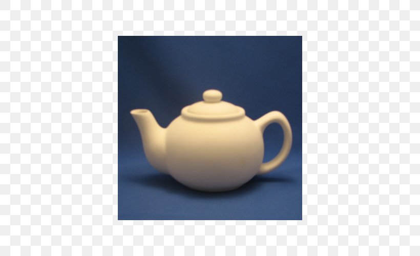 Jug Teapot Ceramic Mug Pottery, PNG, 500x500px, Jug, Ceramic, Coffee, Coffeemaker, Container Download Free