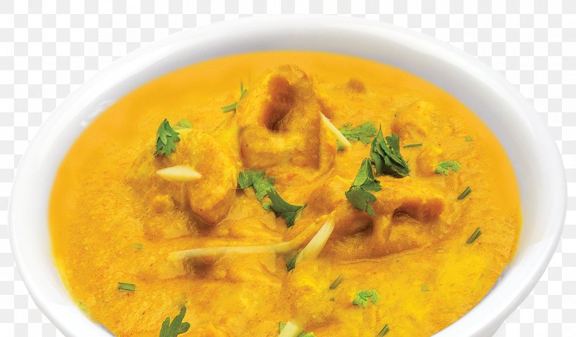 Korma Gravy Yellow Curry Indian Cuisine Vegetarian Cuisine, PNG, 1700x997px, Korma, Beef, Biryani, Chicken Meat, Cooking Download Free
