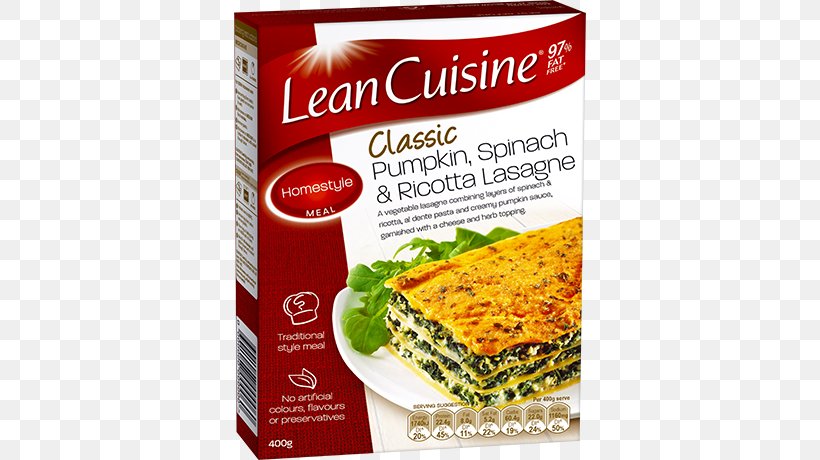 Lasagne Vegetarian Cuisine Pasta Risotto Dish, PNG, 560x460px, Lasagne, Brand, Convenience Food, Cuisine, Dinner Download Free