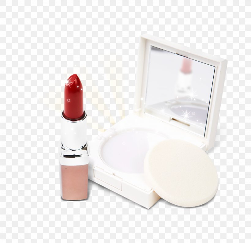 Lipstick Make-up Beauty, PNG, 1134x1098px, Lipstick, Beauty, Cosmetics, Creativity, Designer Download Free