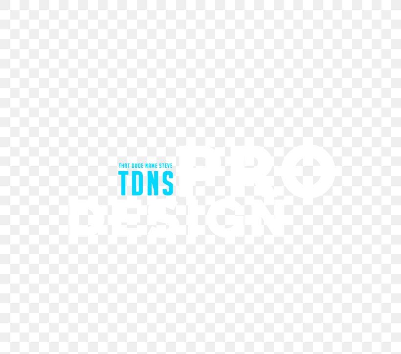 Logo Brand Font, PNG, 584x724px, Logo, Area, Blue, Brand, Text Download Free