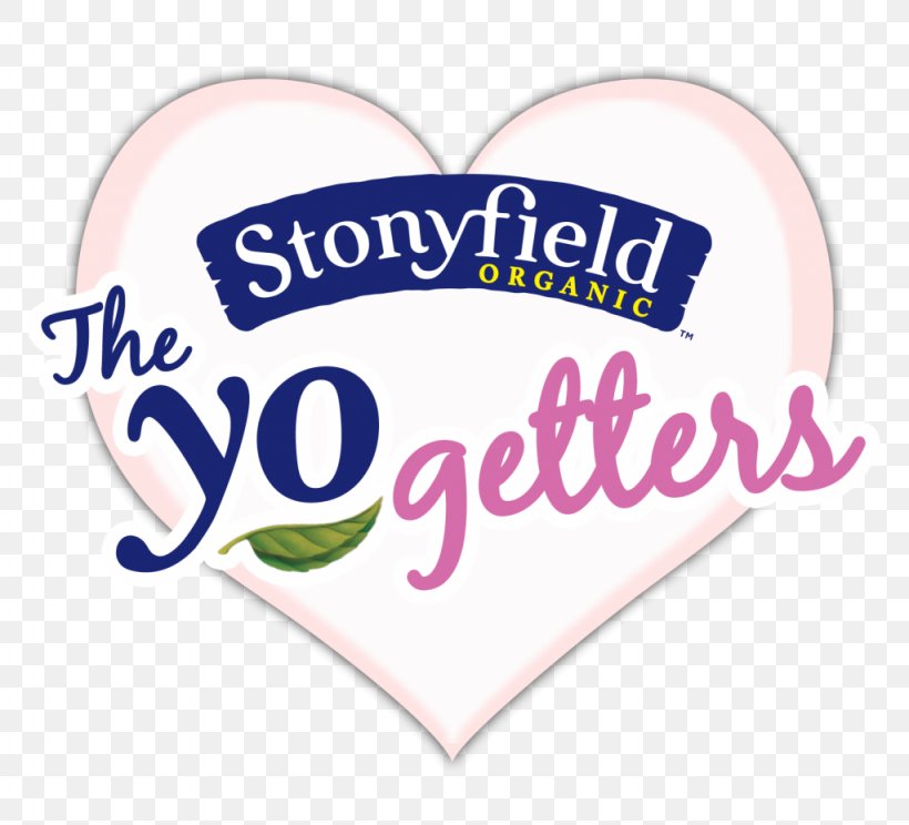 Logo Organic Food Stonyfield Farm, Inc. Brand Font, PNG, 1024x930px, Logo, Area, Brand, Chocolate, Heart Download Free