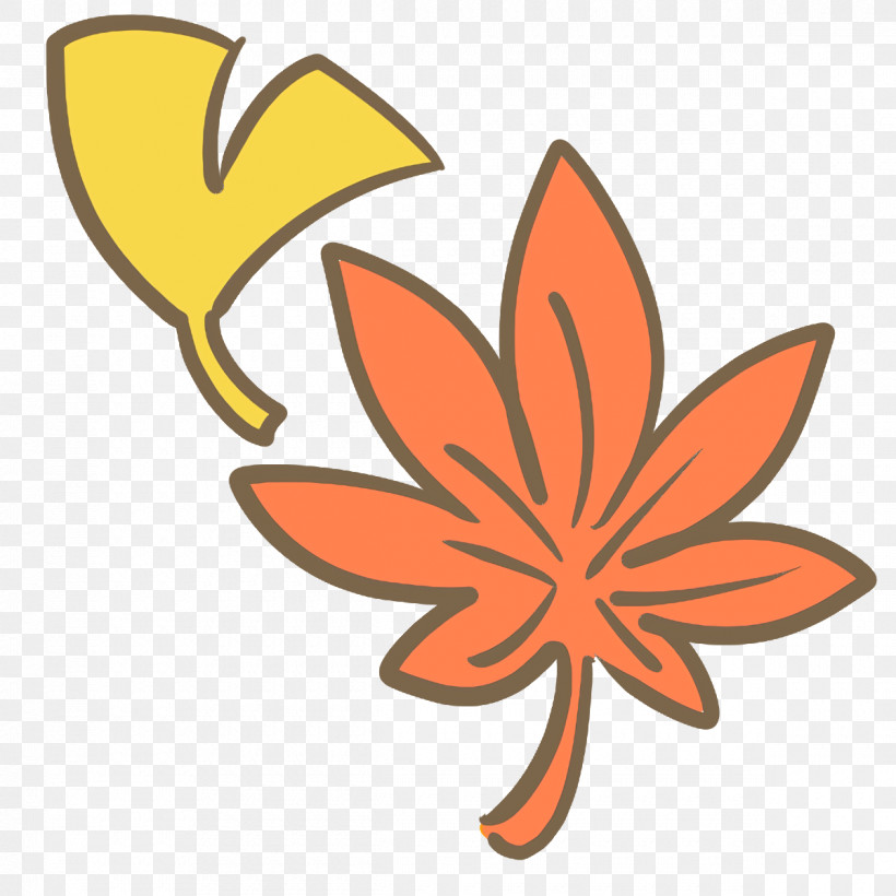 Medical Cannabis Hemp Cannabis Cultivation Cannabis In Arizona, PNG, 1200x1200px, Autumn Cartoon, Cannabinoid, Cannabis Cultivation, Cannabis In Arizona, Hemp Download Free