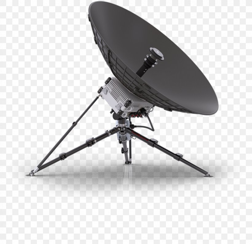 Microwave Antenna Tampa Microwave Aerials Microwave Ovens, PNG, 1000x969px, Microwave Antenna, Aerials, Cassegrain Reflector, Communications Satellite, Electronics Download Free
