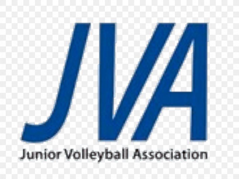 Minnesota Select Volleyball Club USA Volleyball American Volleyball Coaches Association Sport, PNG, 1024x771px, Volleyball, Area, Athlete, Beach Volleyball, Blue Download Free