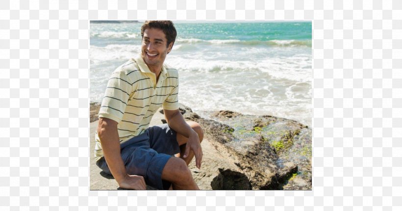 Model Dating Actor Interpersonal Relationship Month, PNG, 1200x630px, Model, Actor, Beach, Couple, Dating Download Free