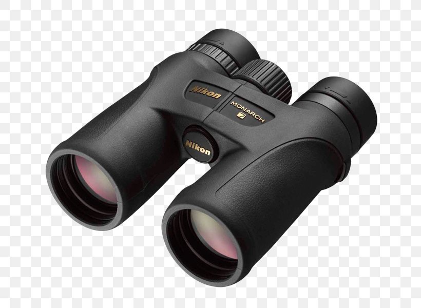 Nikon Monarch 7 8x30 Binoculars Nikon Monarch 5 Binocular Nikon Monarch 3 8x42, PNG, 706x600px, Binoculars, Camera Lens, Hardware, Magnification, Nikon Download Free