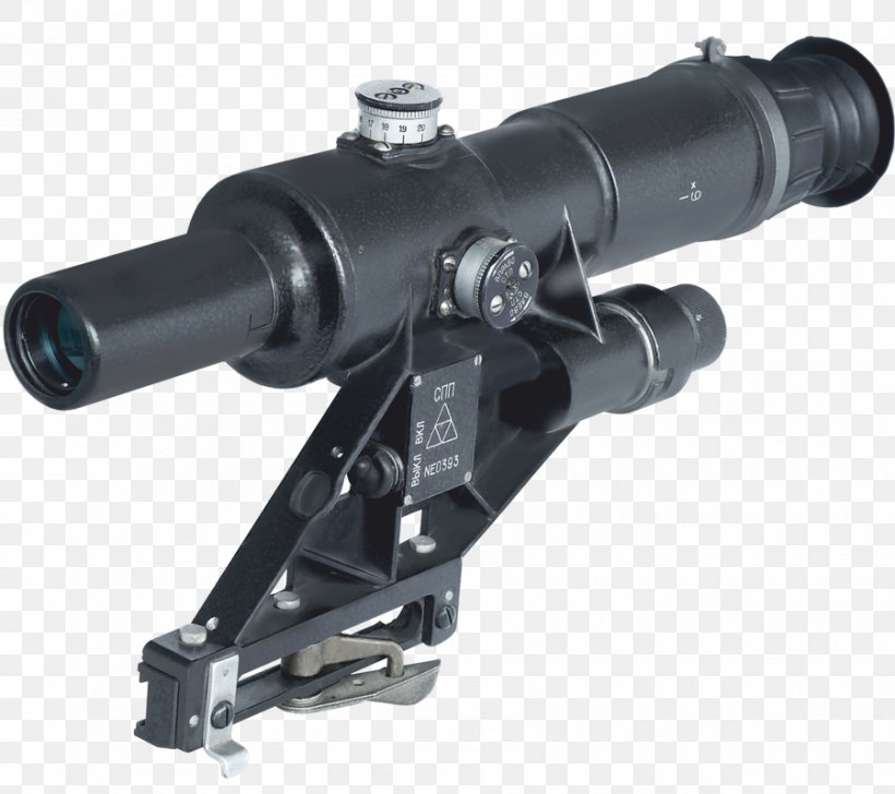 Optical Instrument Angle Optics Weapon, PNG, 900x800px, Optical Instrument, Hardware, Machine, Optics, Tool Download Free