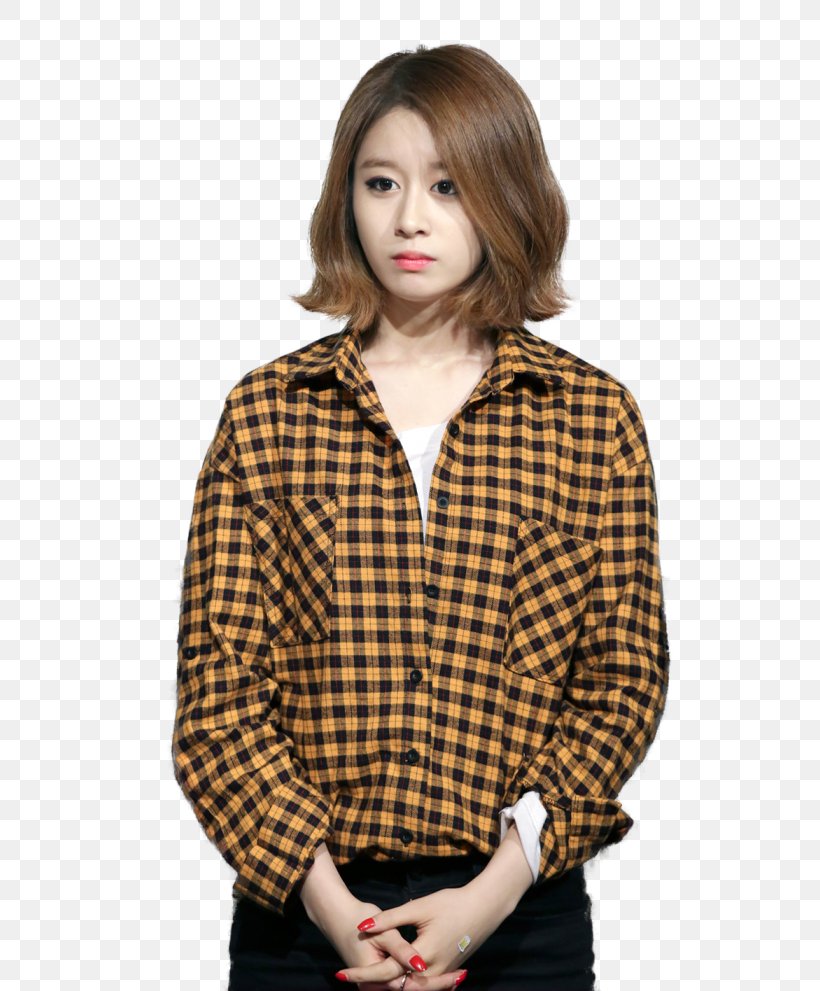 Park Ji-yeon T-ara K-pop Model Editing, PNG, 700x991px, Park Jiyeon, Blouse, Clothing, Dress Shirt, Editing Download Free