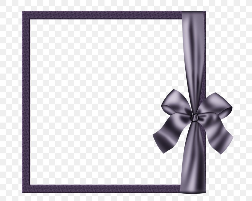 Picture Frames Dua Paper Clip Art, PNG, 745x656px, Picture Frames, Akhirah, Ayah, Dhikr, Drawing Download Free
