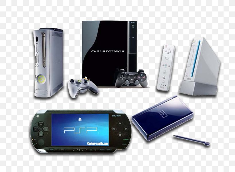 PlayStation 2 PlayStation 3 Xbox 360 PlayStation 4, PNG, 800x600px, Playstation 2, Computer Software, Electronic Device, Electronics, Electronics Accessory Download Free