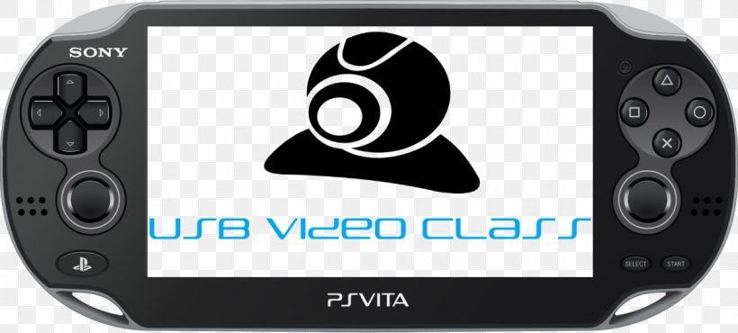 PlayStation 2 PlayStation Vita System Software PlayStation 4, PNG, 1200x542px, Playstation 2, Electronic Device, Electronics, Electronics Accessory, Gadget Download Free