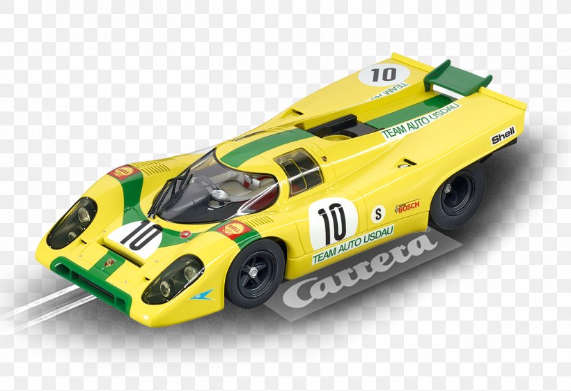 Porsche 917 Carrera BMW M1 Mercedes-AMG C-Coupé DTM, PNG, 1300x890px, Porsche 917, Automotive Design, Bmw M1, Brand, Car Download Free