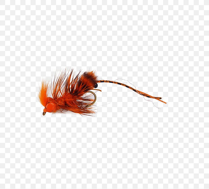 Product Holly Flies Crayfish Fly Fishing Artificial Fly, PNG, 555x741px, Holly Flies, Artificial Fly, Brand, Chart, Crayfish Download Free