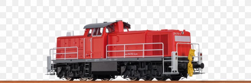 Railroad Car Rail Transport Train Passenger Car Electric Locomotive, PNG, 960x320px, Railroad Car, Brawa, Cargo, Deutsche Bahn, Diesel Locomotive Download Free