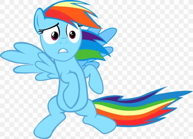 Rainbow Dash My Little Pony Twilight Sparkle, PNG, 900x649px, Rainbow Dash, Animal Figure, Area, Art, Artwork Download Free