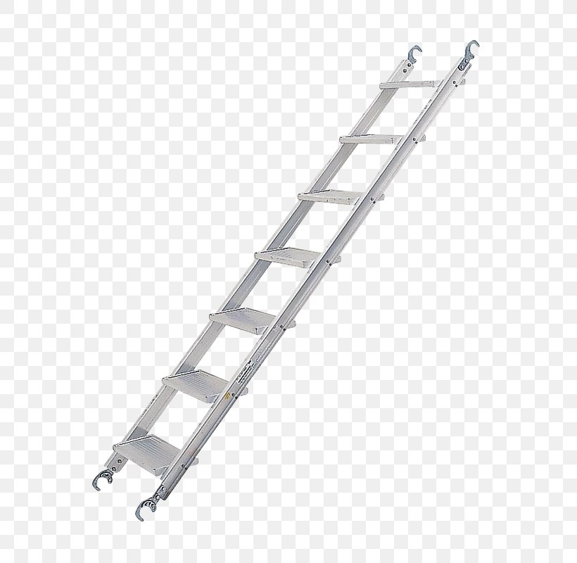 Scaffolding Stairs Ladder くさび緊結式足場 Handrail, PNG, 800x800px, Scaffolding, Company, Goal, Handrail, Hardware Download Free