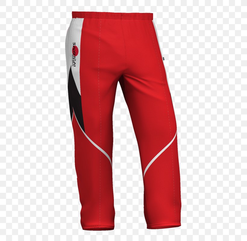 Shorts Pants, PNG, 800x800px, Shorts, Active Pants, Active Shorts, Joint, Pants Download Free