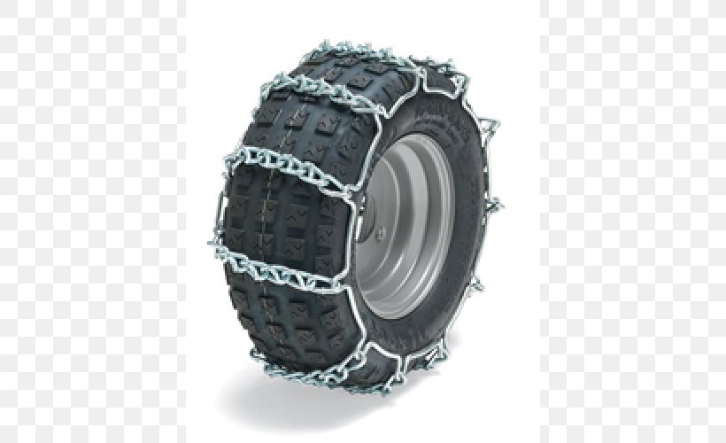 Snow Chains Stiga Lawn Mowers, PNG, 500x500px, Snow Chains, Auto Part, Automotive Tire, Automotive Wheel System, Chain Download Free