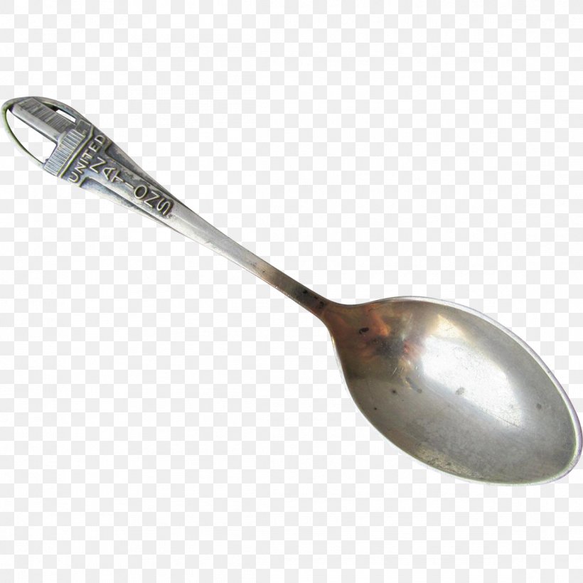 Souvenir Spoon Sterling Silver Hallmark, PNG, 1162x1162px, Spoon, Antique, Bowl, Columbine, Cutlery Download Free