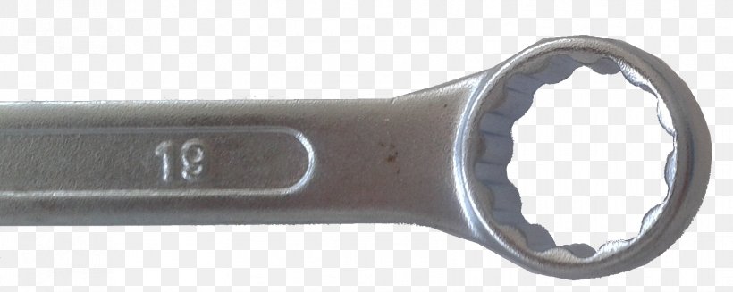 Spanners Hand Tool Maintenance Labor, PNG, 1653x660px, Spanners, Colombia, Computer Hardware, Empresa, Hand Tool Download Free