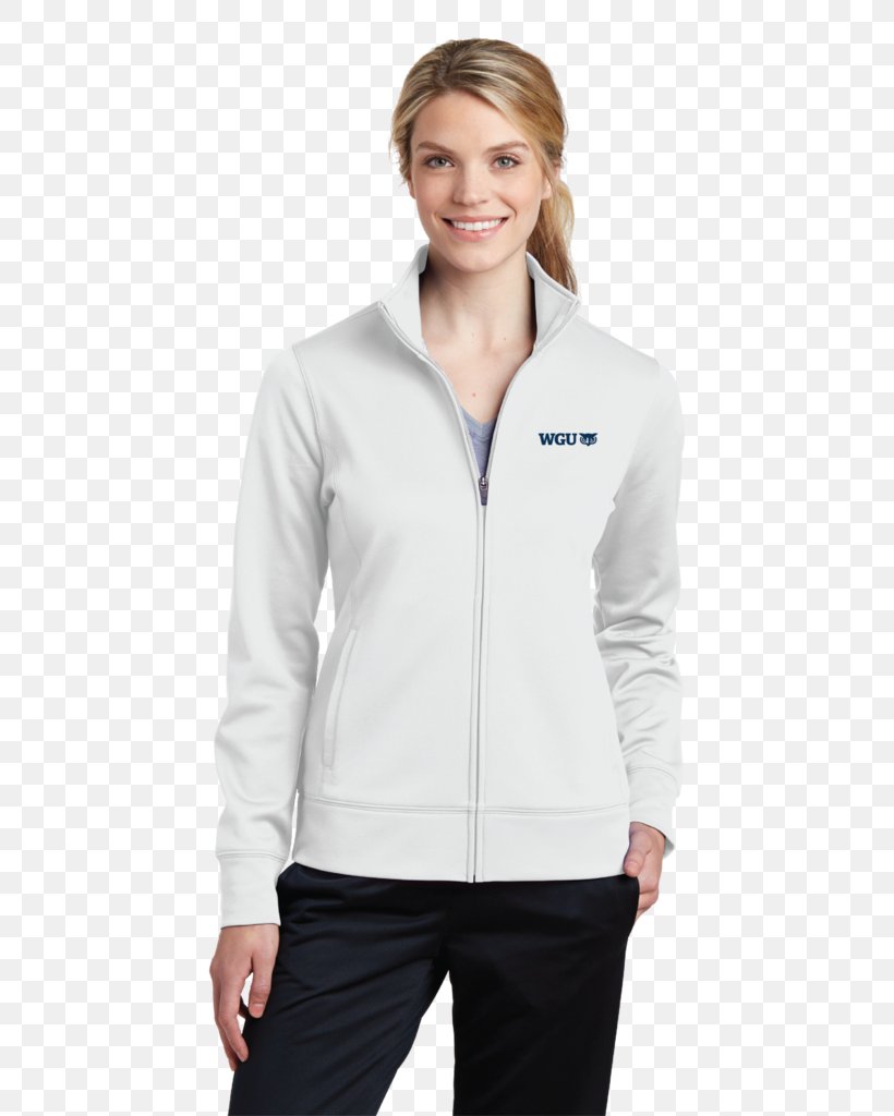 Sport Hoodie Zipper Fleece Jacket, PNG, 683x1024px, Sport, Bluza, Clothing, Fleece Jacket, Hood Download Free