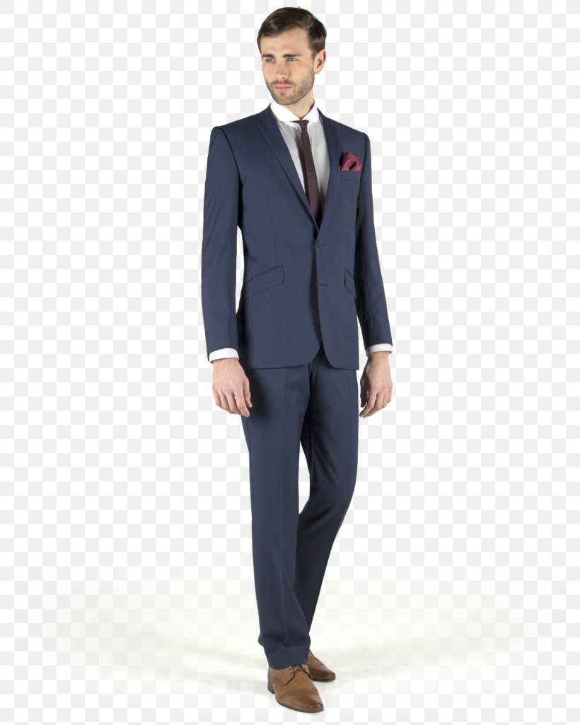 Suit Tuxedo Clothing Formal Wear, PNG, 768x1024px, Suit, Blazer, Business, Businessperson, Button Download Free