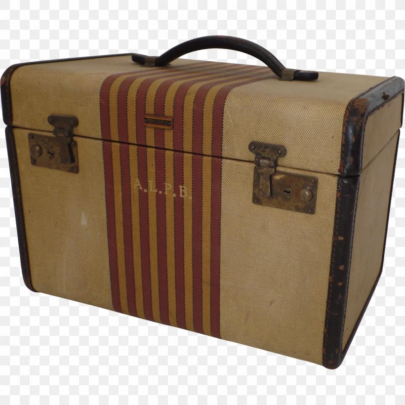 Suitcase Oshkosh Baggage Samsonite, PNG, 1365x1365px, Suitcase, Bag, Baggage, Cosmetics, Hand Luggage Download Free